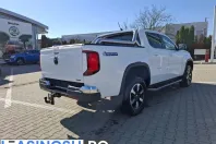 Volkswagen Amarok din 2024 cu 5 km - oferta VOL250993 - foto 9