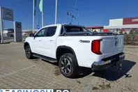 Volkswagen Amarok din 2024 cu 5 km - oferta VOL250993 - foto 10