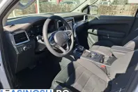 Volkswagen Amarok din 2024 cu 5 km - oferta VOL250993 - foto 11