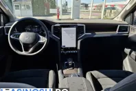 Volkswagen Amarok din 2024 cu 5 km - oferta VOL250993 - foto 12