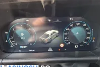 Volkswagen Amarok din 2024 cu 5 km - oferta VOL250993 - foto 14