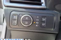 Volkswagen Amarok din 2024 cu 5 km - oferta VOL250993 - foto 15