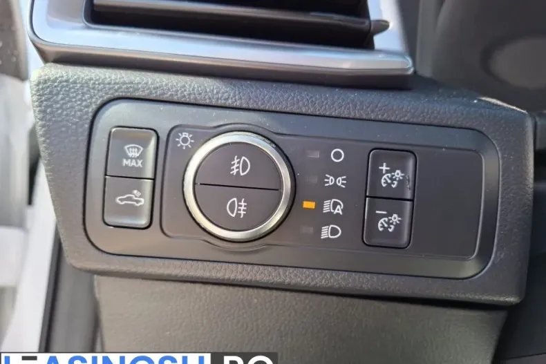 Volkswagen Amarok din 2024 cu 5 km - oferta VOL250993 - foto 15