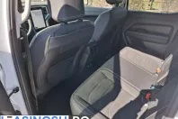 Volkswagen Amarok din 2024 cu 5 km - oferta VOL250993 - foto 16