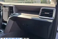 Volkswagen Amarok din 2024 cu 5 km - oferta VOL250993 - foto 18