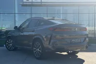 BMW X6 (Seria X) din 2022 cu 74.173 km - oferta BMW250994 - foto 3