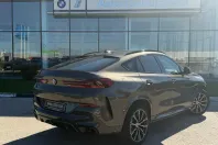 BMW X6 (Seria X) din 2022 cu 74.173 km - oferta BMW250994 - foto 4