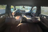 BMW X6 (Seria X) din 2022 cu 74.173 km - oferta BMW250994 - foto 5