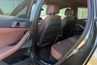 BMW X6 (Seria X) din 2022 cu 74.173 km - oferta BMW250994 - foto 6
