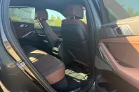 BMW X6 (Seria X) din 2022 cu 74.173 km - oferta BMW250994 - foto 7
