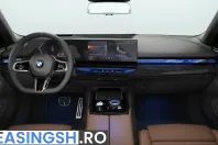 BMW 520 (Seria 5) din 2025 cu 6.000 km - oferta BMW250995 - foto 1