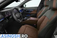 BMW 520 (Seria 5) din 2025 cu 6.000 km - oferta BMW250995 - foto 2