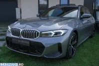 BMW 320 (Seria 3) din 2024 cu 99.000 km - oferta BMW250996 - foto 2