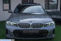 BMW 320 (Seria 3) din 2024 cu 99.000 km - oferta BMW250996 - foto 3