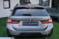 BMW 320 (Seria 3) din 2024 cu 99.000 km - oferta BMW250996 - foto 6