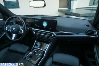 BMW 320 (Seria 3) din 2024 cu 99.000 km - oferta BMW250996 - foto 11