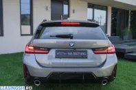 BMW 320 (Seria 3) din 2024 cu 99.000 km - oferta BMW250996 - foto 17