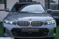 BMW 320 (Seria 3) din 2024 cu 99.000 km - oferta BMW250996 - foto 20