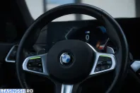 BMW 320 (Seria 3) din 2024 cu 99.000 km - oferta BMW250996 - foto 23