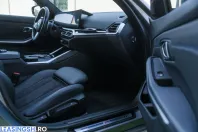 BMW 320 (Seria 3) din 2024 cu 99.000 km - oferta BMW250996 - foto 28