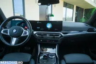 BMW 320 (Seria 3) din 2024 cu 99.000 km - oferta BMW250996 - foto 29