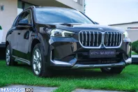 BMW X1 (Seria X) din 2024 cu 89.000 km - oferta BMW250997 - foto 1