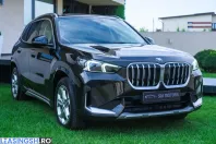BMW X1 (Seria X) din 2024 cu 89.000 km - oferta BMW250997 - foto 3