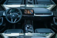 BMW X1 (Seria X) din 2024 cu 89.000 km - oferta BMW250997 - foto 5