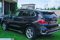 BMW X1 (Seria X) din 2024 cu 89.000 km - oferta BMW250997 - foto 11
