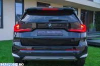 BMW X1 (Seria X) din 2024 cu 89.000 km - oferta BMW250997 - foto 12