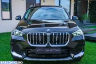BMW X1 (Seria X) din 2024 cu 89.000 km - oferta BMW250997 - foto 15