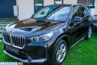 BMW X1 (Seria X) din 2024 cu 89.000 km - oferta BMW250997 - foto 17