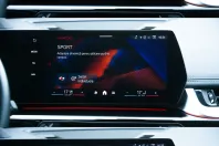 BMW X1 (Seria X) din 2024 cu 89.000 km - oferta BMW250997 - foto 20