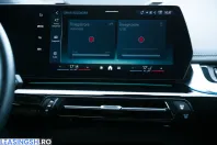 BMW X1 (Seria X) din 2024 cu 89.000 km - oferta BMW250997 - foto 22