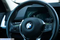 BMW X1 (Seria X) din 2024 cu 89.000 km - oferta BMW250997 - foto 24