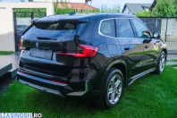 BMW X1 (Seria X) din 2024 cu 89.000 km - oferta BMW250997 - foto 26