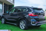 BMW X1 (Seria X) din 2024 cu 89.000 km - oferta BMW250997 - foto 28