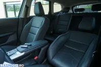 BMW X1 (Seria X) din 2024 cu 89.000 km - oferta BMW250997 - foto 33