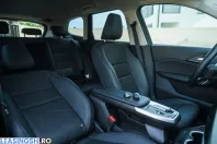 BMW X1 (Seria X) din 2024 cu 89.000 km - oferta BMW250997 - foto 35
