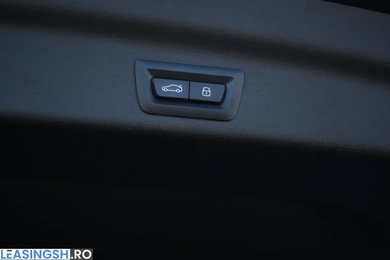 BMW X1 (Seria X) din 2024 cu 89.000 km - oferta BMW250997 - foto 38