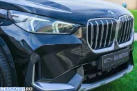 BMW X1 (Seria X) din 2024 cu 89.000 km - oferta BMW250997 - foto 39