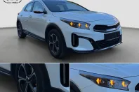 Kia XCeed din 2022 cu 41.600 km - oferta KIA250999 - foto 1
