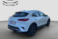 Kia XCeed din 2022 cu 41.600 km - oferta KIA250999 - foto 4