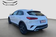 Kia XCeed din 2022 cu 41.600 km - oferta KIA250999 - foto 5