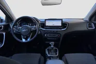 Kia XCeed din 2022 cu 41.600 km - oferta KIA250999 - foto 6
