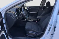 Kia XCeed din 2022 cu 41.600 km - oferta KIA250999 - foto 7