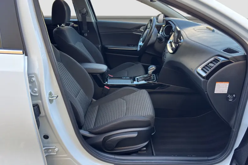Kia XCeed din 2022 cu 41.600 km - oferta KIA250999 - foto 8