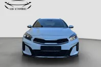 Kia XCeed din 2022 cu 41.600 km - oferta KIA250999 - foto 9