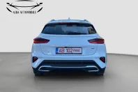 Kia XCeed din 2022 cu 41.600 km - oferta KIA250999 - foto 10