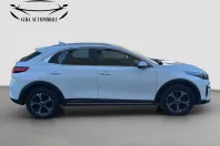 Kia XCeed din 2022 cu 41.600 km - oferta KIA250999 - foto 11